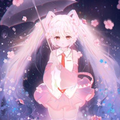 洛神